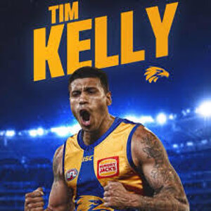 Kelly 2.jpg