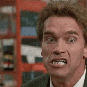 arnold-schwarzenegger-kindergarten-cop.gif