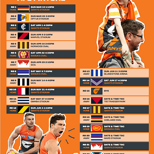 GWS 2023.png