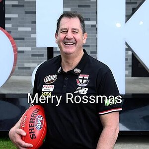 images (1) (13).jpeg