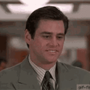 02FC6465-3B72-4D96-A8E0-34DE268A7DE4.gif