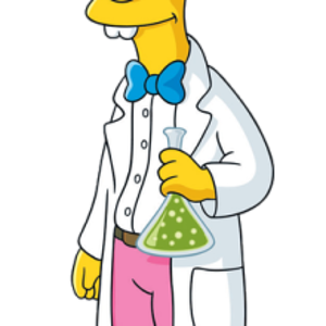 Frink (1).png