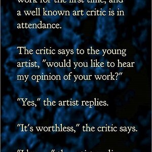 Art critic.jpg