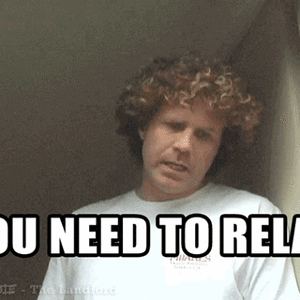 1673867411012.gif