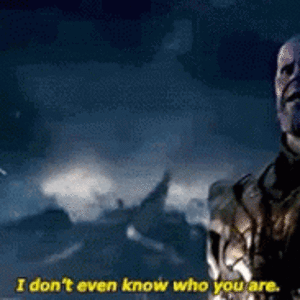 A887547E-A7D8-4F0B-9EF8-4F644CA7B40C.gif