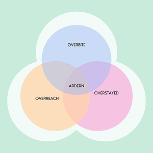 Green Pastel Minimalist Perfect Job Venn Diagram Graph .png