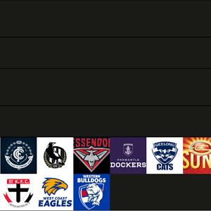 AFL List.PNG
