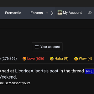 Screenshot_20230122-131255.png