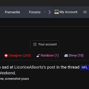 Screenshot_20230122-131315.png