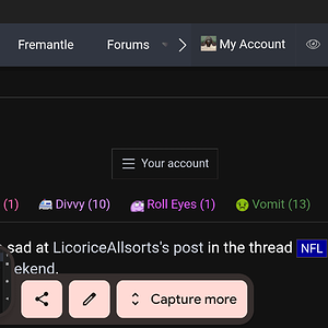 Screenshot_20230122-131319.png