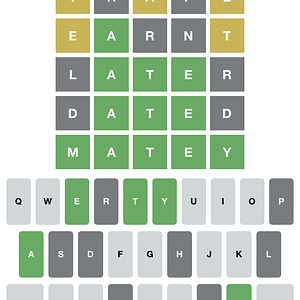 16BB4508-1973-435B-8AAE-619EE536E9B4.png