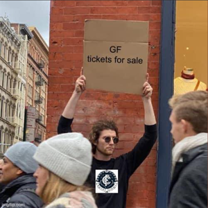 1649722969734.png