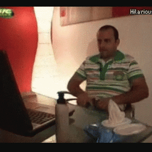 551352_9fd1aa0deb10feb80ea316f5e6f7ce6d.gif