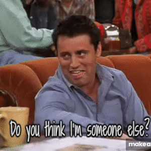 FB107533-6B76-42FE-906B-04FFA786D699.gif