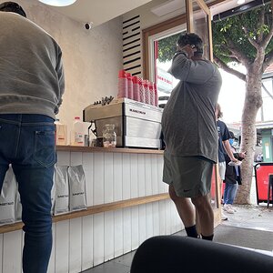 47C9F071-5139-4880-AE02-DEFFC21D080C.jpeg