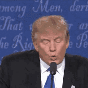wrong-drumpf.gif