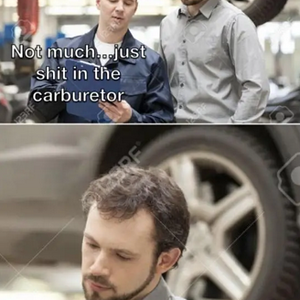 1649773180476.png