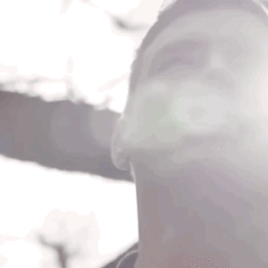 B86A5C23-00D0-41BD-9A28-1E0049997C8F.gif