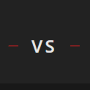 Mushrangers v GWS A.png