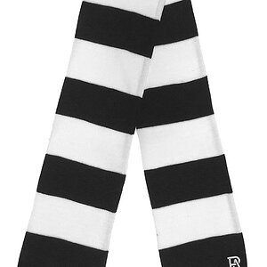 Port Bar Scarf 2.jpg