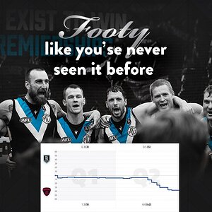 footy like youse never seen it before.JPG