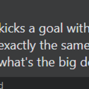 1649920995709.png