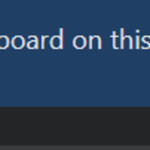 1649921021308.png