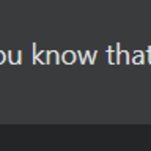1649921063363.png