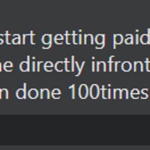 1649921383093.png