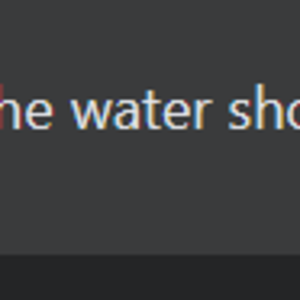 1649921548043.png