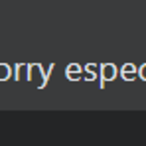 1649921696008.png