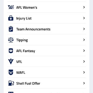 Screenshot_20220414-174548_AFL.jpg