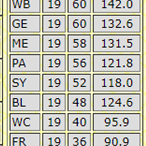 1650005681121.png
