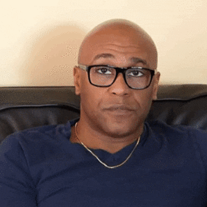 giphy-2.gif