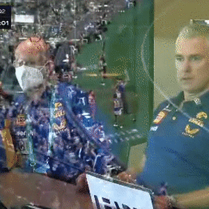 1650020615167.gif