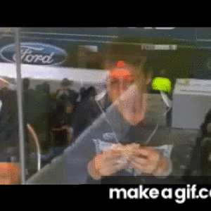 144204445_1160773751010182_1699925328769192232_n.gif