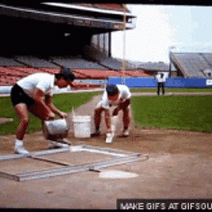 major-league-theyre-still-shitty (1).gif