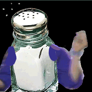 0F377C8B-EDAB-4DDB-B6D2-F85CB08035FD.gif