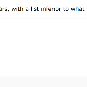 1650104408415.png