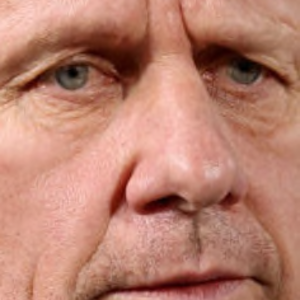 9f185beb837830672611189fcaa1c77d.png