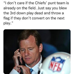 FB_IMG_1675049184894.jpg