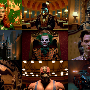 wes-andersons-the-batman-midjourney.png