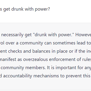 Screenshot 2023-02-01 214129.png