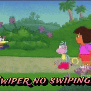swiper-no.gif