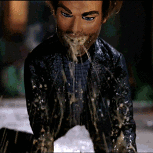 1675294407809.gif