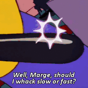 l5nB7L.gif