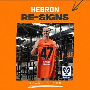 Hebron.png