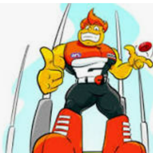 Mascot.png