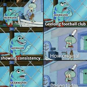 1675872664948.png