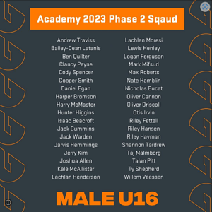 GWS-A U16 2023.png